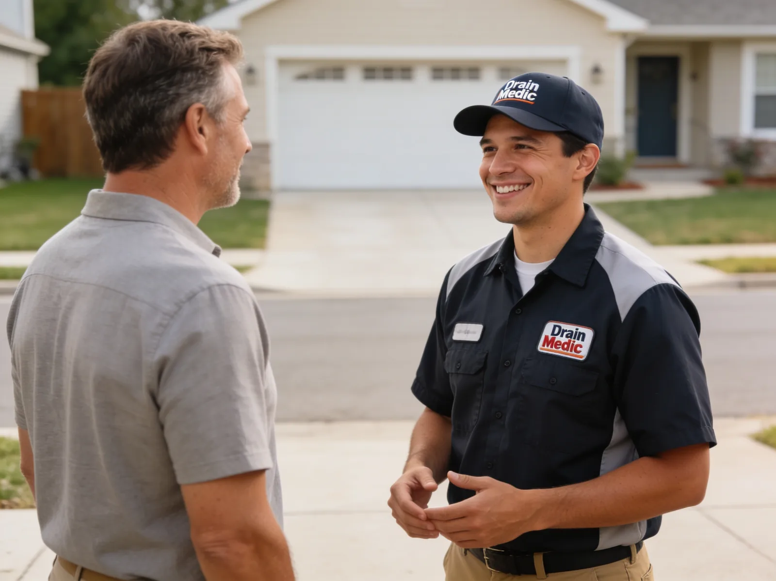 Garbage Disposal Repair Long Island City, NY FAQs